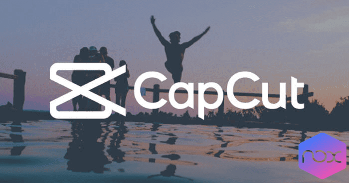 CapCut là gì? Hướng dẫn tải và cài đặt Capcut để chỉnh sửa video chuyên nghiệp